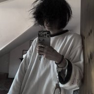 Angelok_King