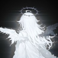 Unique_Tsukuyomi