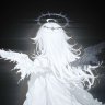 Unique_Tsukuyomi