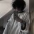Angelok_King