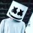 Sky_Niklow
